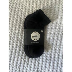 True Classic Socks
